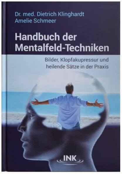 Handbuch der Mentalfeld-Techniken